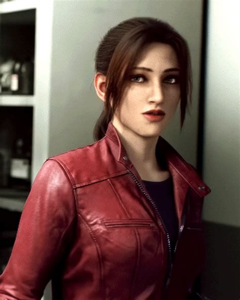 clarie redfield|claire redfield death.